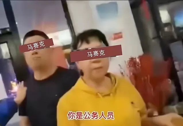 1665543029319011.jpg