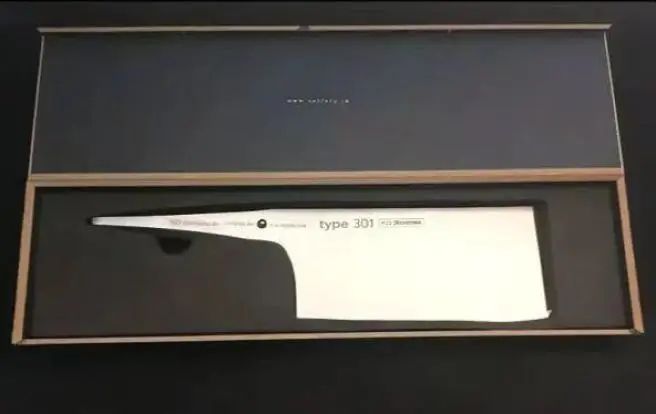 1665626908656950.jpg 微信图片_20221013100738.jpg