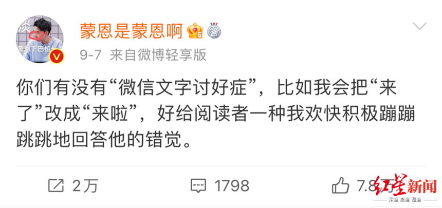 1665630428441765.png 微信图片_20221013110622.png