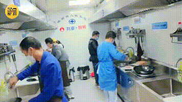 ΢ͼƬ_20221014093334.gif