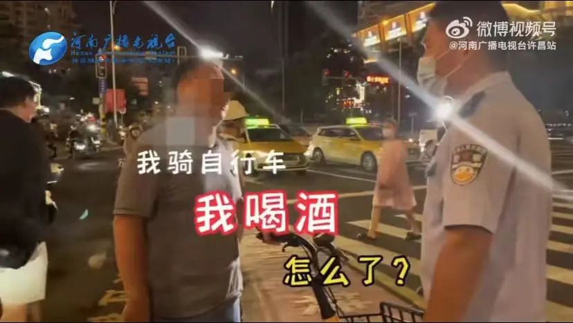 1665716385244790.jpg 微信图片_20221014105905.jpg