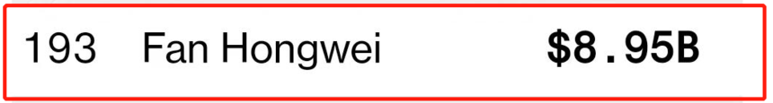 1665716830671688.png 微信图片_20221014110646.png