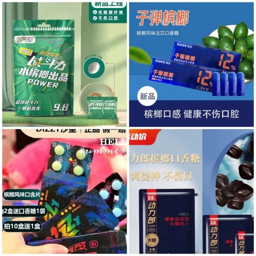 1665716979996448.jpg 微信图片_20221014110908.jpg