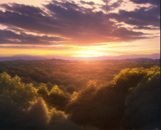 ΢ͼƬ_20221019091614.png