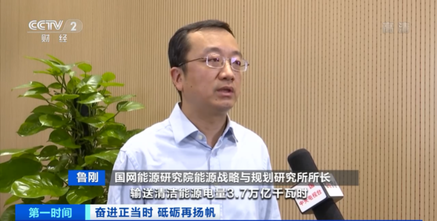 1666147255850980.png 微信图片_20221019103910.png