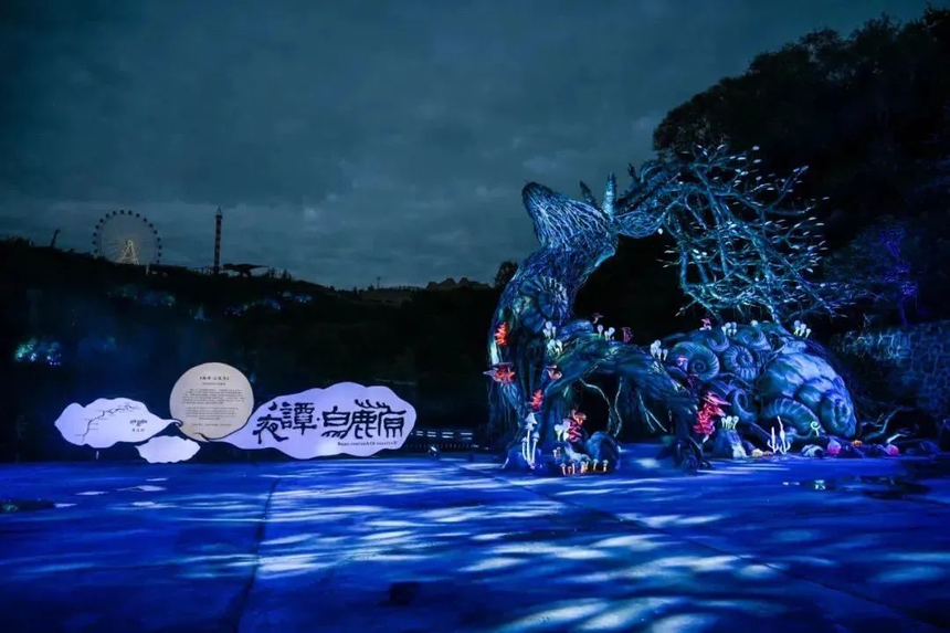 ΢ͼƬ_20221020093319.png