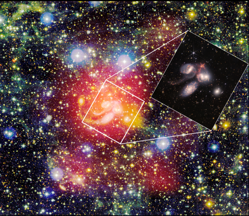 ΢ͼƬ_20221020101217.png
