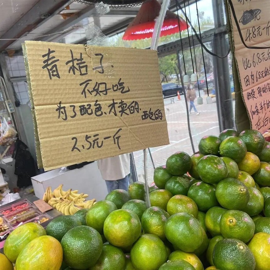 1666232227400515.jpg 微信图片_20221020101619.jpg