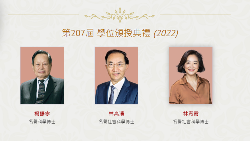 1666320242163824.png 微信图片_20221021104334.png