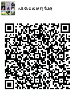 ΢ňDƬ_20221024154408.png