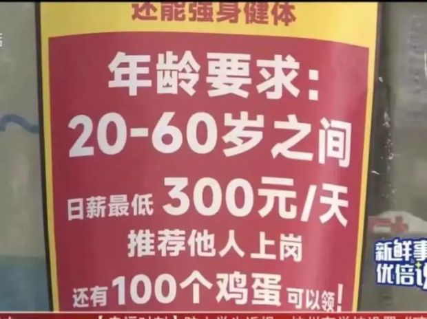 1000.jpg