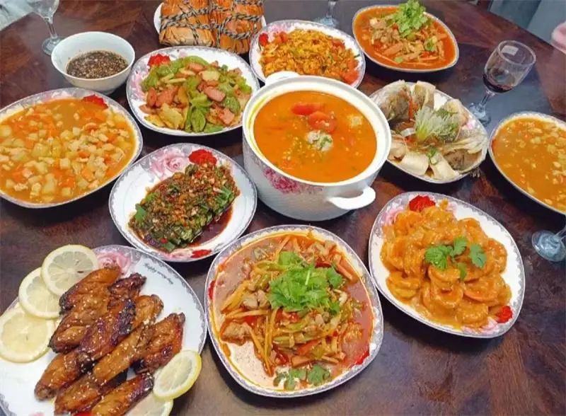 1666924657200958.jpg 微信图片_20221028102919.jpg