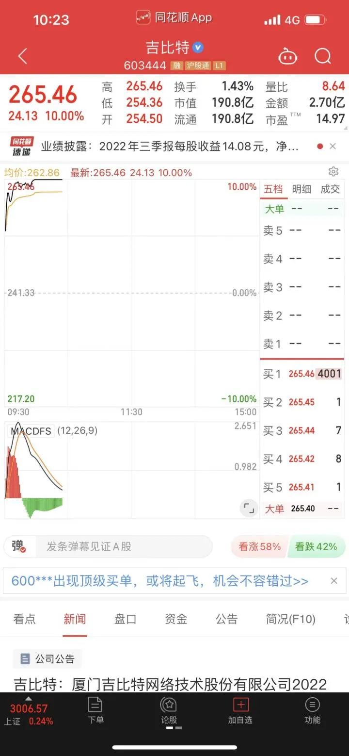 1666939139965521.jpg 微信图片_20221028143222.jpg