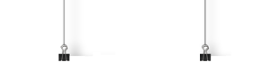 ΢ͼƬ_20221031103731.png