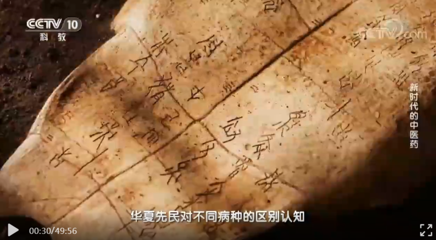 1667288586718138.png 微信图片_20221101153949.png