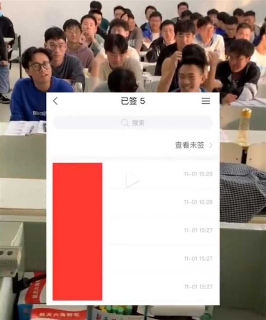 1667445405717417.jpg