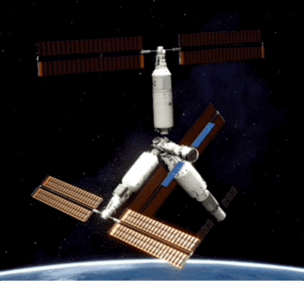 ΢ͼƬ_20221104092052.gif