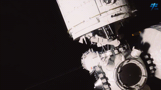 ΢ͼƬ_20221104092057.gif