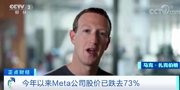 ΢ͼƬ_20221108114630.png