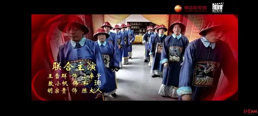 1667965964335483.jpg 微信图片_20221109115147.jpg
