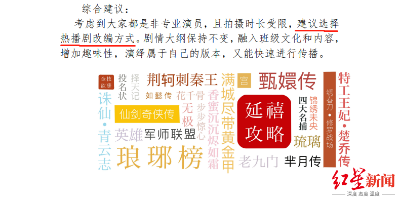 1667966072704121.png 微信图片_20221109115117.png