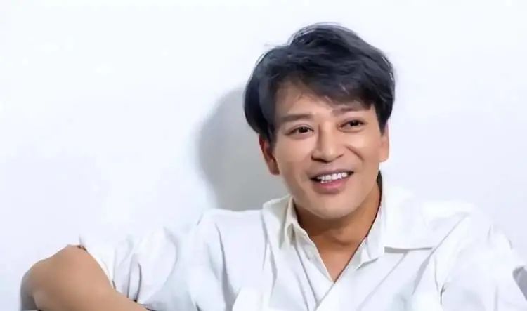 1668045289485819.jpg 微信图片_20221110095402.jpg