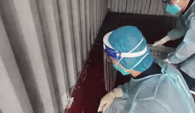 ΢ͼƬ_20221110110558.gif