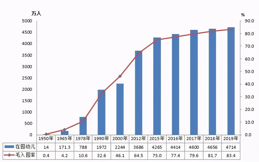 1668064132415085.jpg