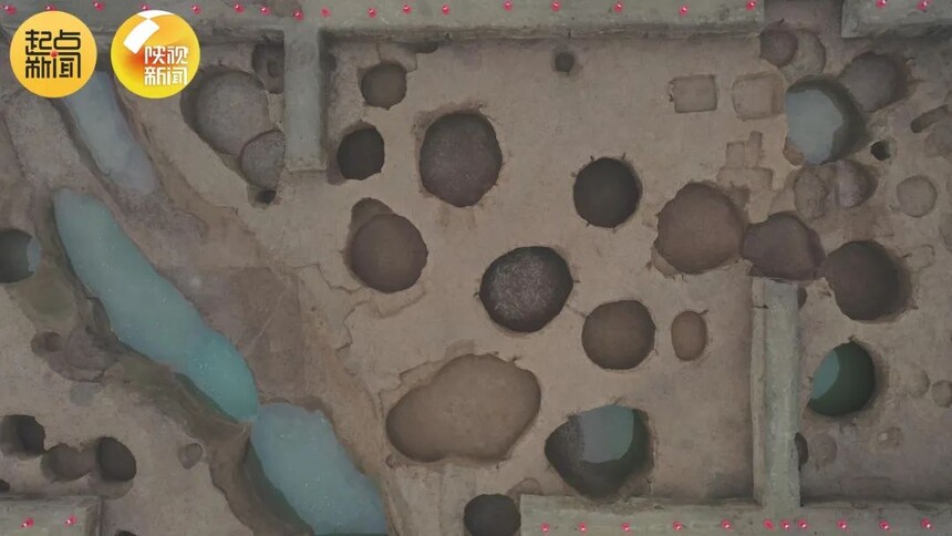 1668393206413706.jpg 微信图片_20221114103244.jpg
