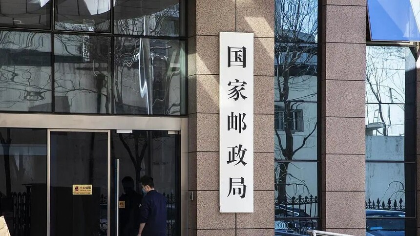 1668395950198642.jpg 微信图片_20221114111831.jpg
