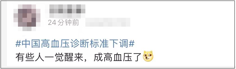 1668477677433344.png 微信图片_20221115095951.png