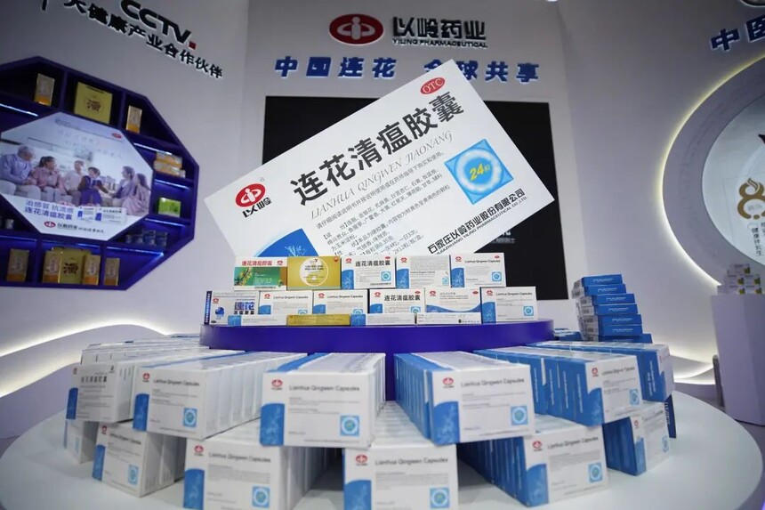 1668564318330250.jpg 微信图片_20221116100445.jpg