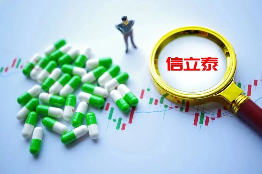 1668564626366196.jpg 微信图片_20221116101007.jpg