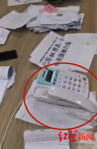 ΢ͼƬ_20221116101655.png