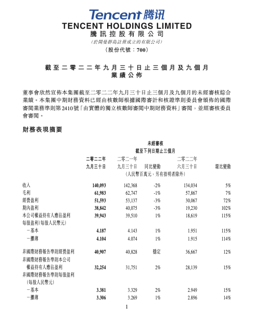 1668649992885767.png 微信图片_20221117095241.png