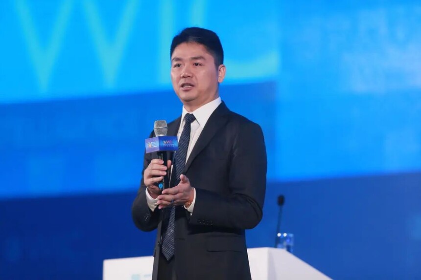1668650126591056.jpg 微信图片_20221117095501.jpg