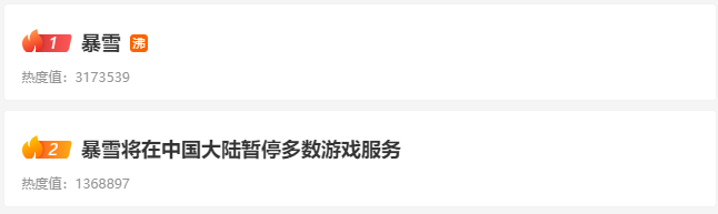1668741875141178.png 微信图片_20221118112254.png
