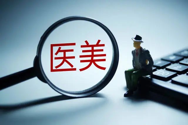 1669002258974870.jpg 微信图片_20221121114325.jpg