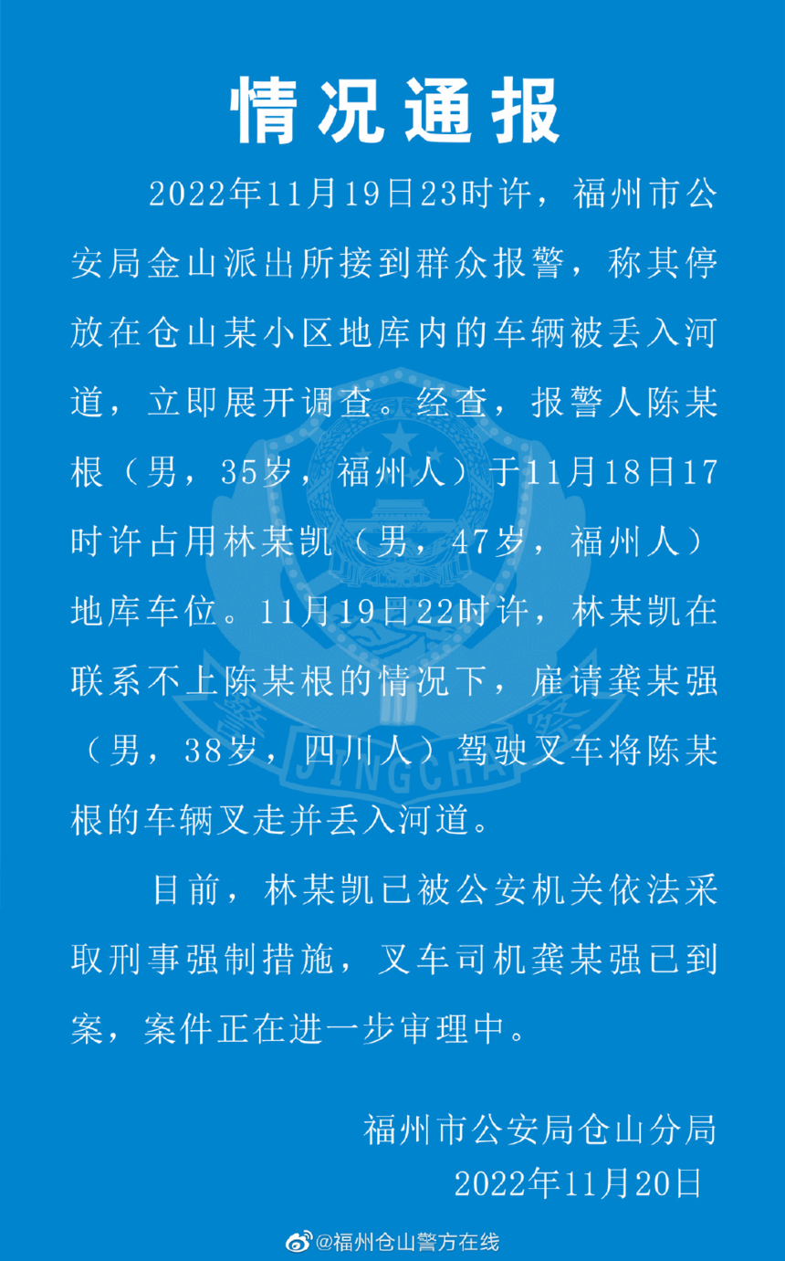 ΢ͼƬ_20221121141722.png