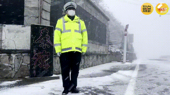 ΢ͼƬ_20221122095436.gif