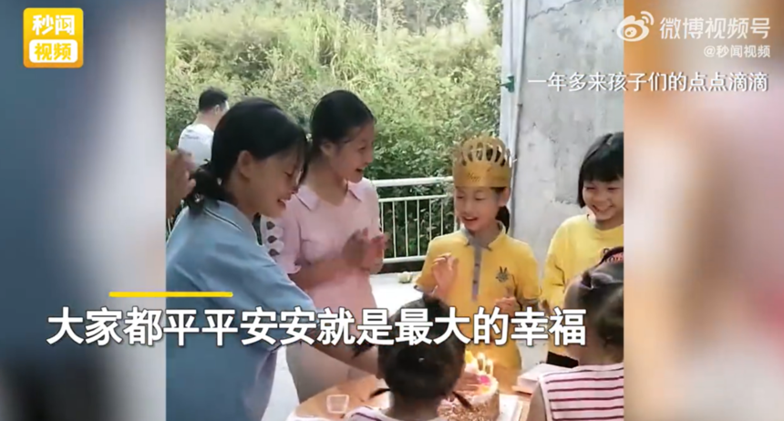 1669605264918912.png 微信图片_20221128111408.png