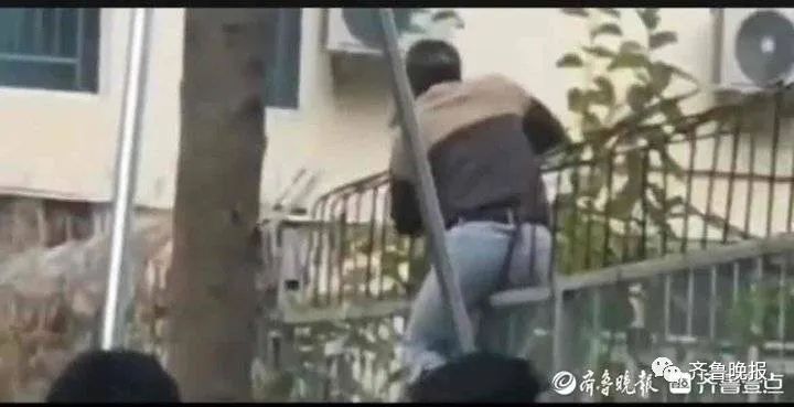 1669619398615734.jpg 微信图片_20221128150932.jpg