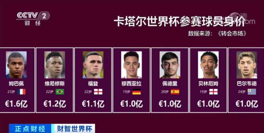 1669776781546574.png 微信图片_20221130105235.png