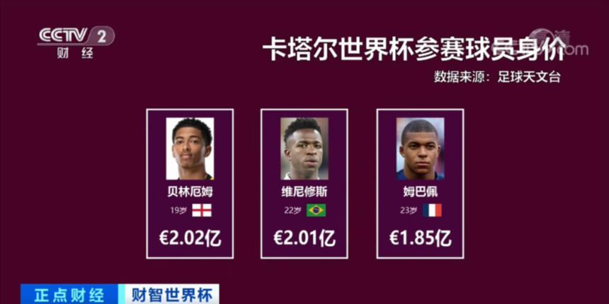 1669776921243530.png 微信图片_20221130105420.png
