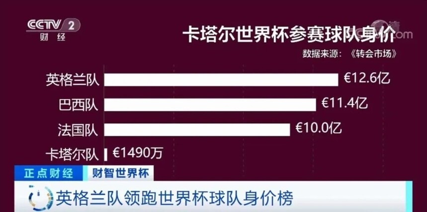 1669776942318803.jpg 微信图片_20221130105428.jpg