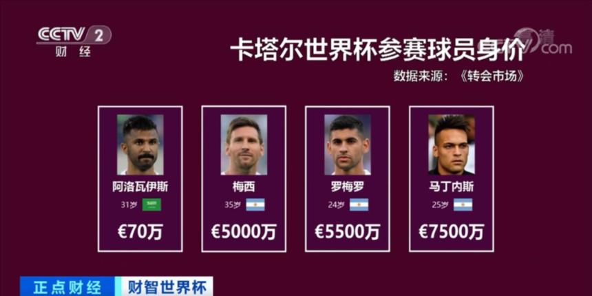 1669777253452732.png 微信图片_20221130110027.png