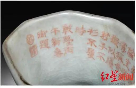 1669963479209652.jpg 微信图片_20221202144316.jpg