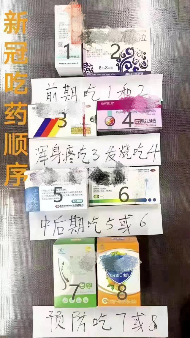 1670206281698472.png
