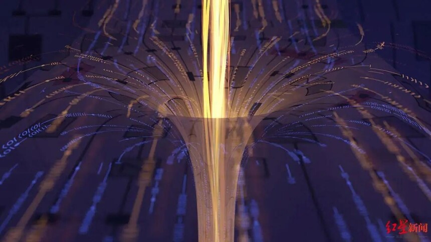 ΢ͼƬ_20221206110626.jpg