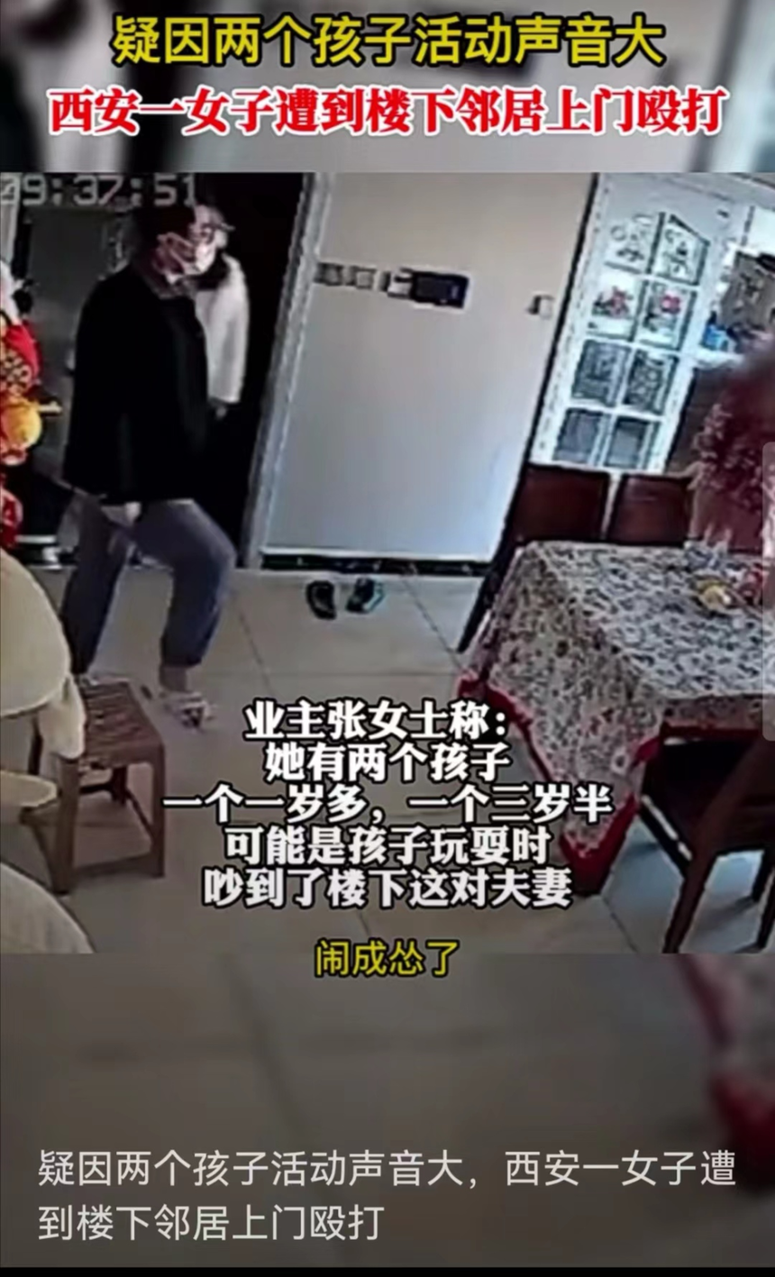 1670296297623663.png